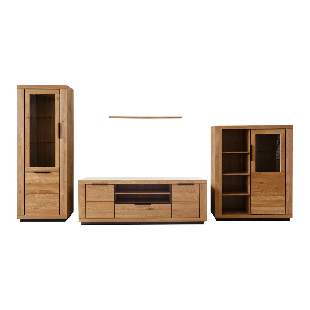 meuble-paroi Greno