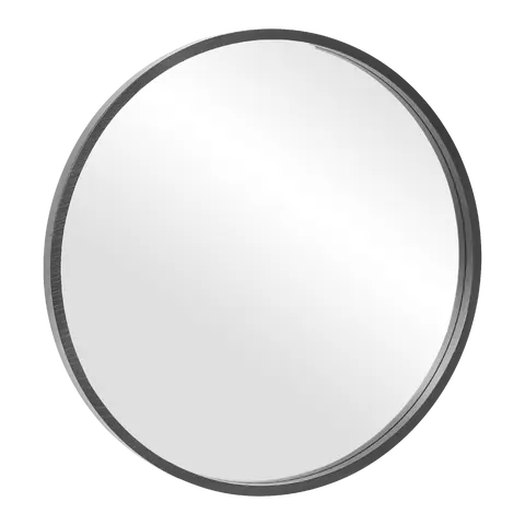 specchio Circle