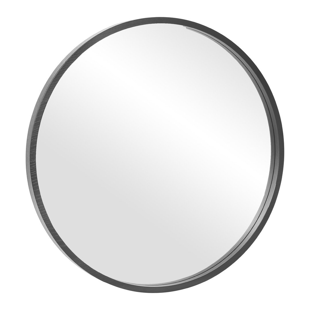 miroir Circle