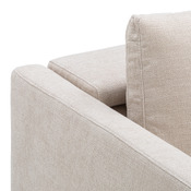 Ecksofa Matheola