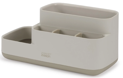 portatutto pensile per bagno EasyStore