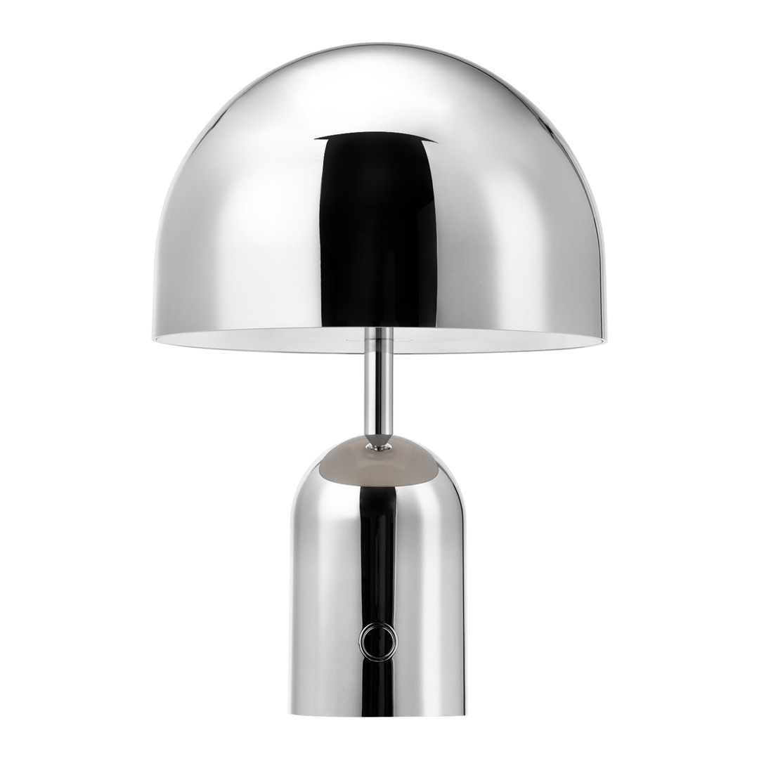 lampe de table BELL