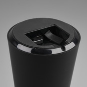 Outdoor lampe de table LED LENNON