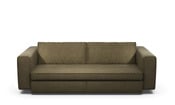 Einzelsofa CLOUDY1