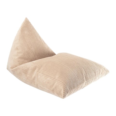 Kindersessel Wigiwama