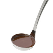 cuillère à sauce PROFI PLUS