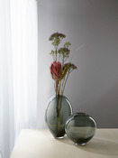vaso decorativo Mara