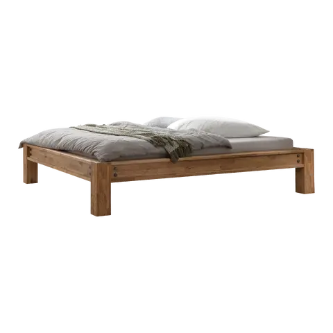 Bett Stefano
