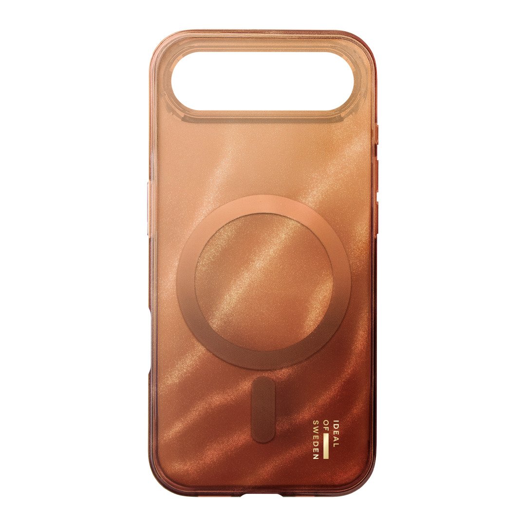 housse pour iphone iPhone 17 Air