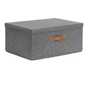 Aufbewahrungsbox Premium-201