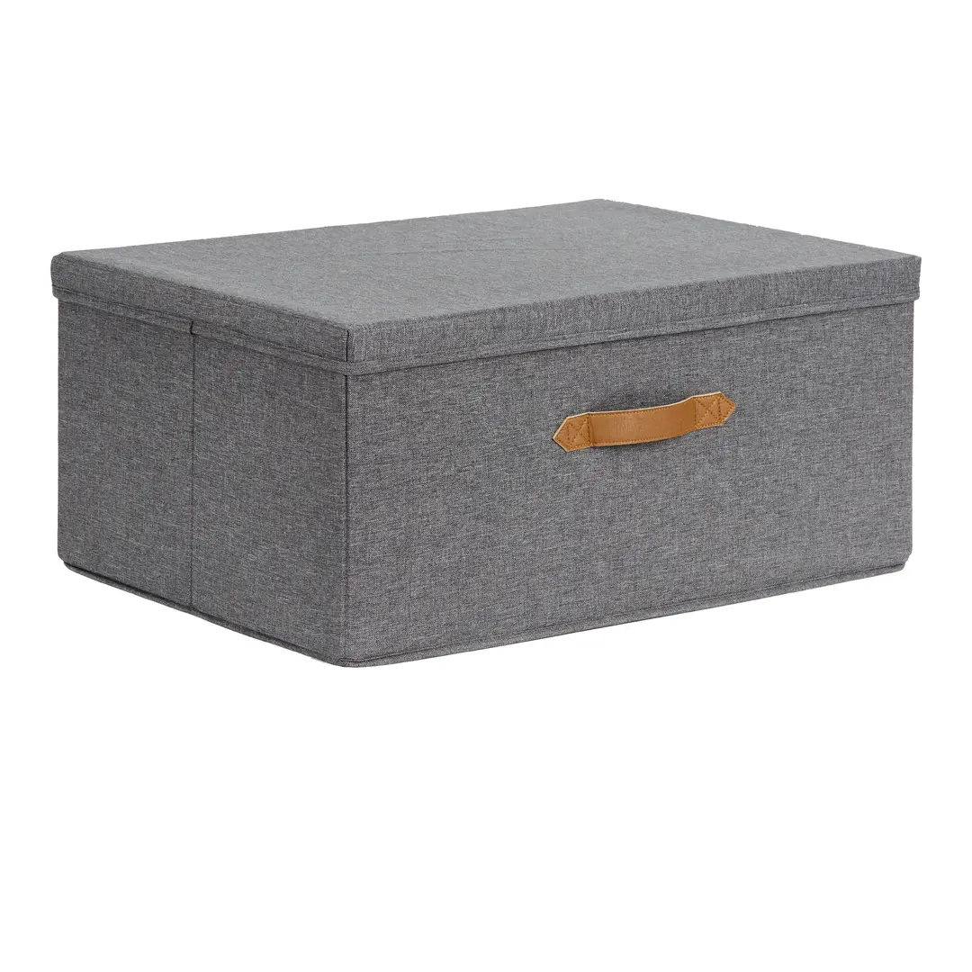 boîte de rangement PREMIUM-201