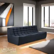 Einzelsofa N701