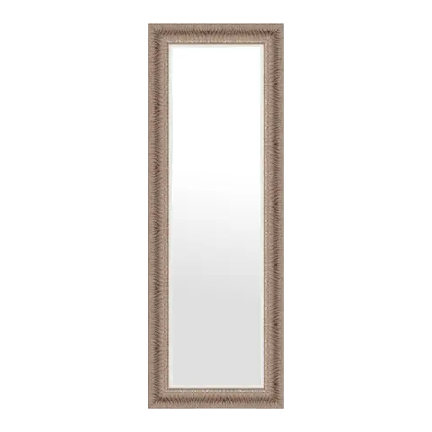 miroir La Dole