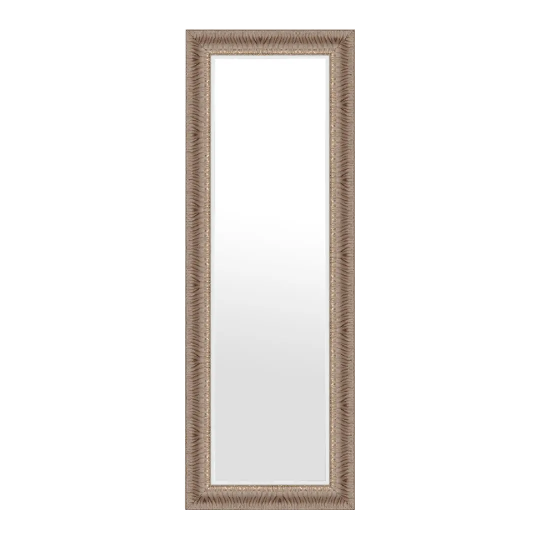 miroir La Dole