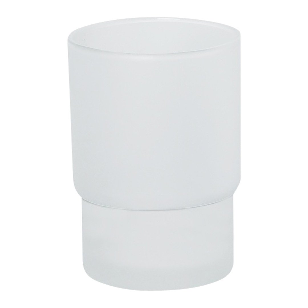 verres à dents Campagne