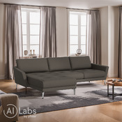 Ecksofa Softy-3092
