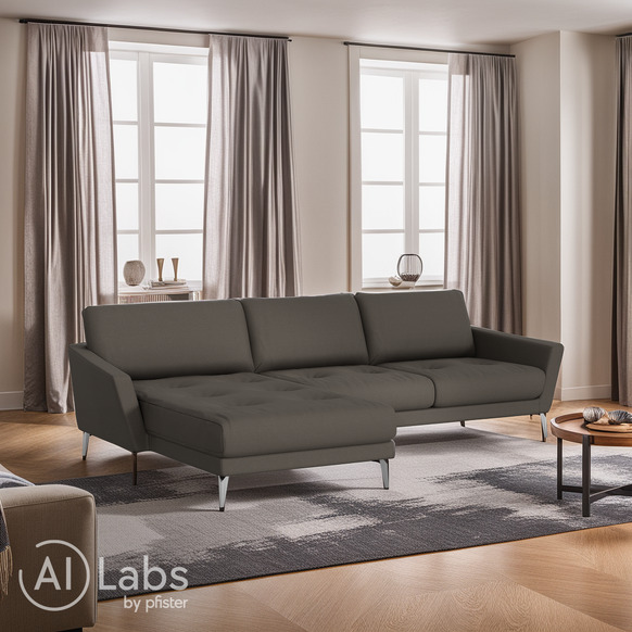 Ecksofa Softy-3092