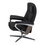 fauteuil ST-David