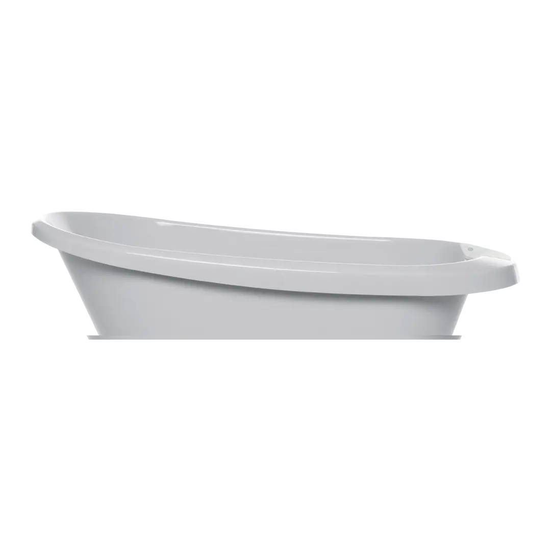 vasca da bagno Zewi Acc