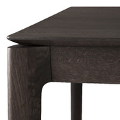 table de salle à manger BOK