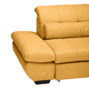 Ecksofa 7686