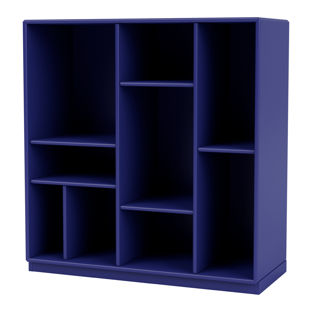 Regal Compile