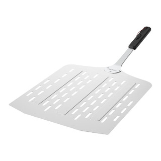Pizzaschaufel Tom