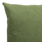 cuscino decorativo Out-In-Madrid