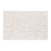 Badteppich Pure