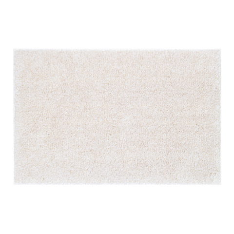 Badteppich Pure