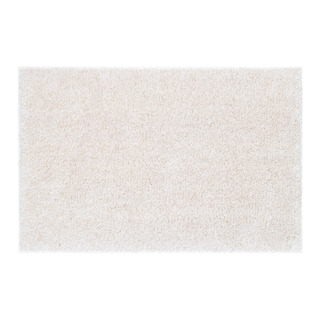 Badteppich Pure