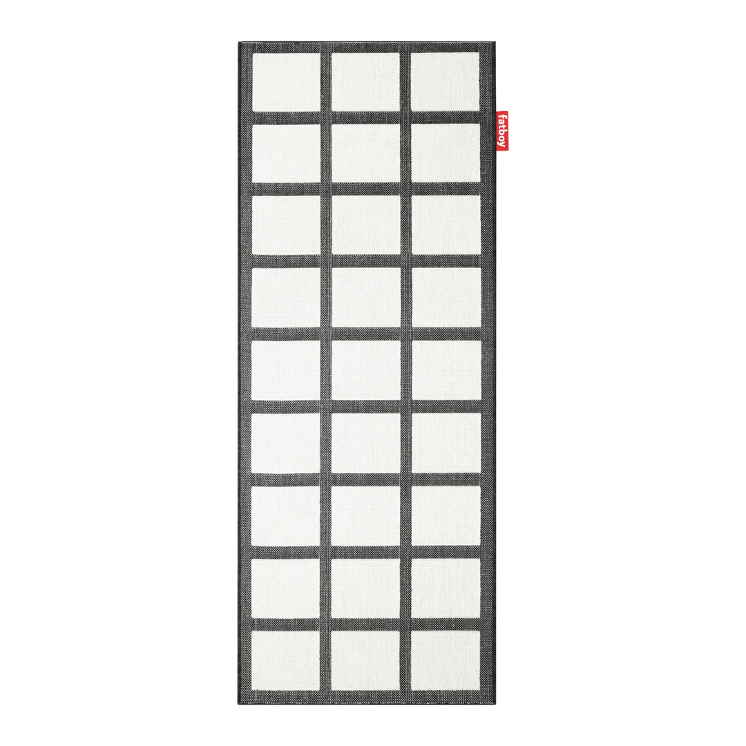 tapis d’extérieur Carpretty Catwalk