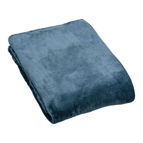Softplaid Softy