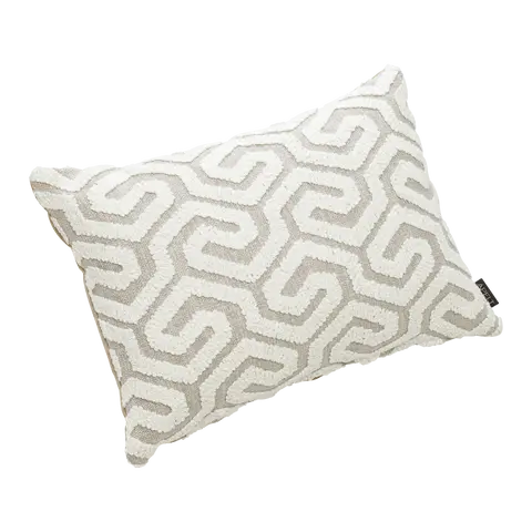 cuscino decorativo Tiago