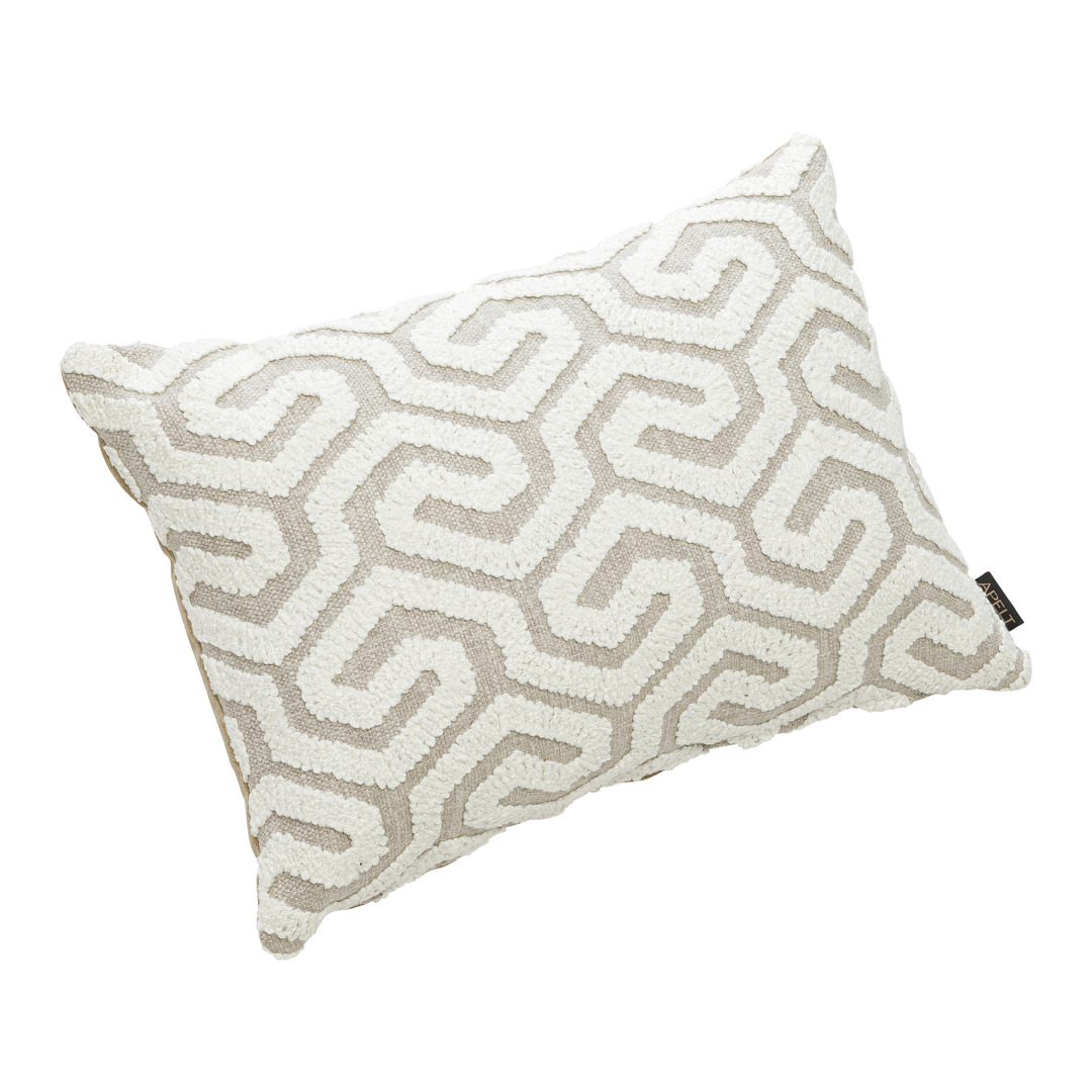 coussin décoratif Tiago