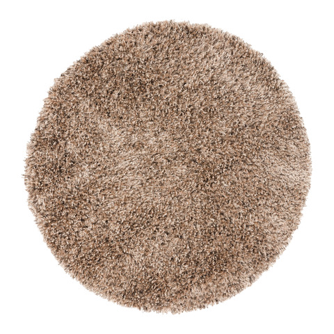 tapis à fibres élevés Hemera