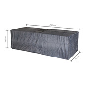 fodera protettiva Kissen 72x200x60