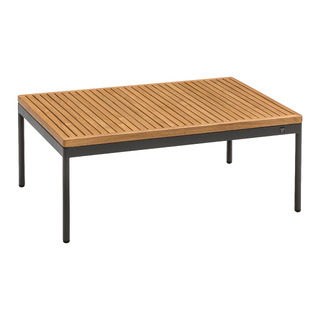table basse Aruba