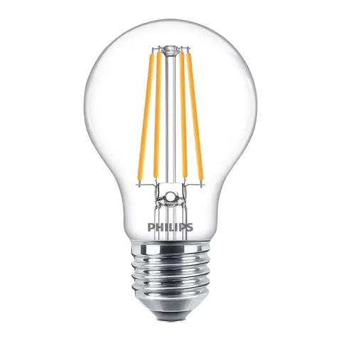 lampadina E27 LED
