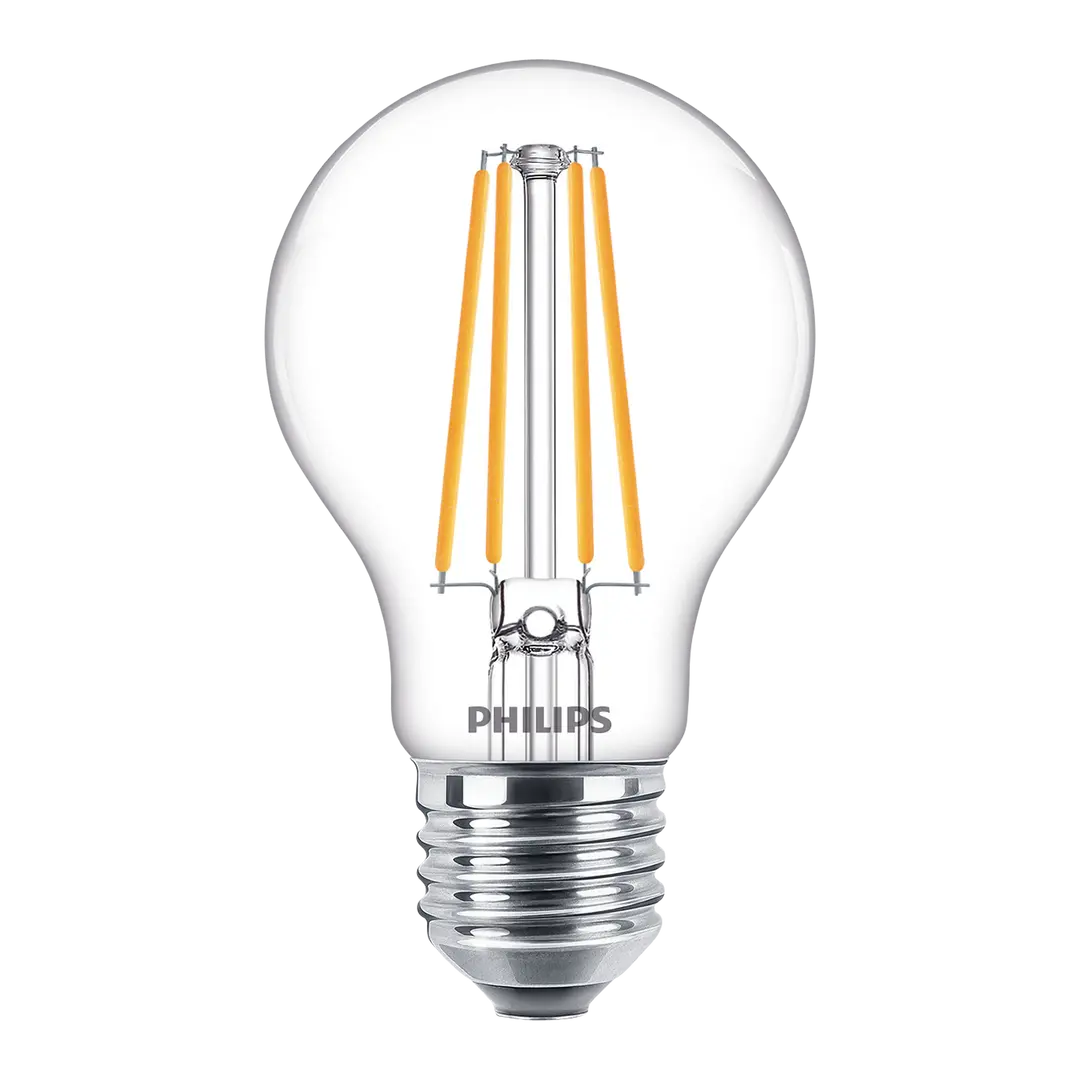 lampadina E27 LED