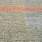 tappeto kilim Kelim Arcoba