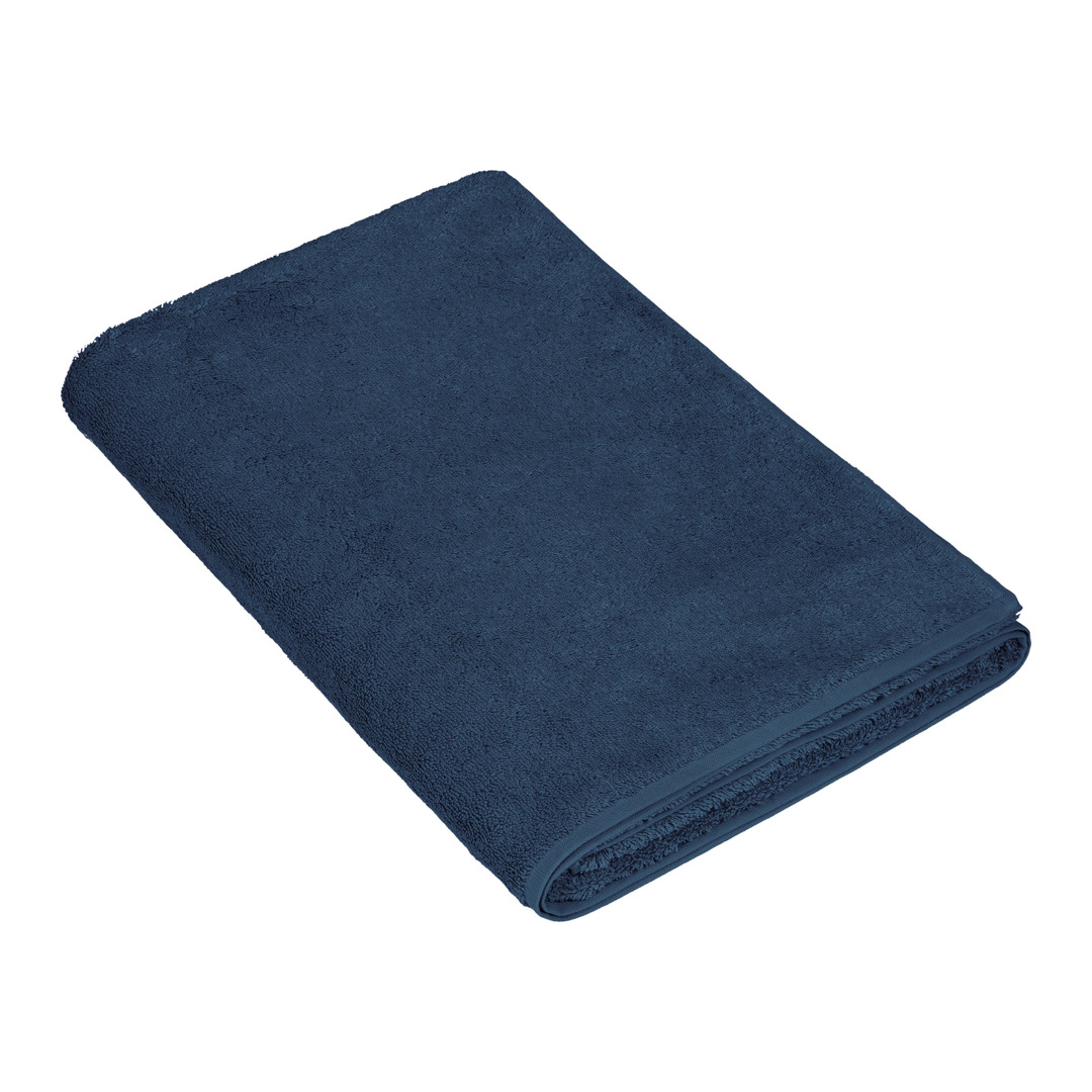 drap de bain PURO