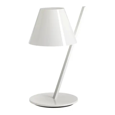 lampada da tavolo LA PETITE