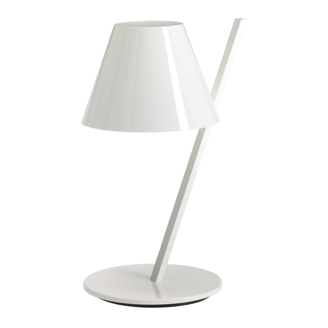 lampe de table LA PETITE