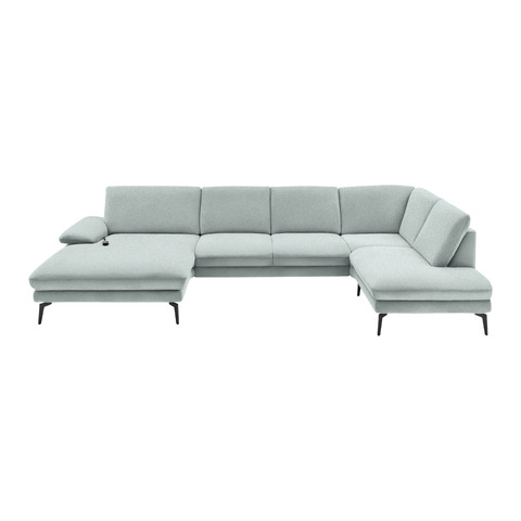 Ecksofa Arzona