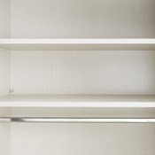 Schiebetürschrank Primo
