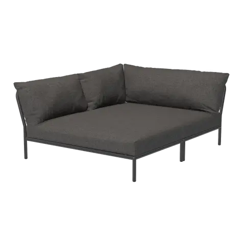 Lounge Level 2