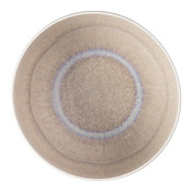 Schale Perlemor Sand