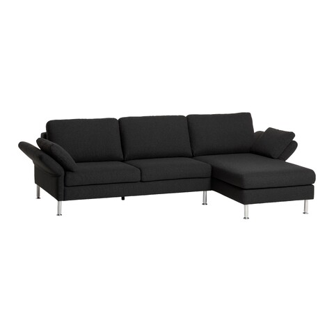 Ecksofa Classics