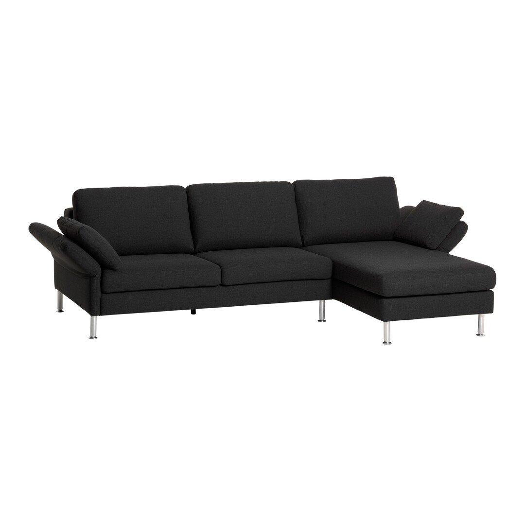 Ecksofa Classics